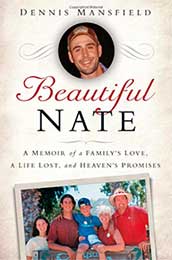 Book Title Beautiful Nate