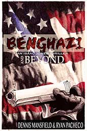 Benghazi and Beyond